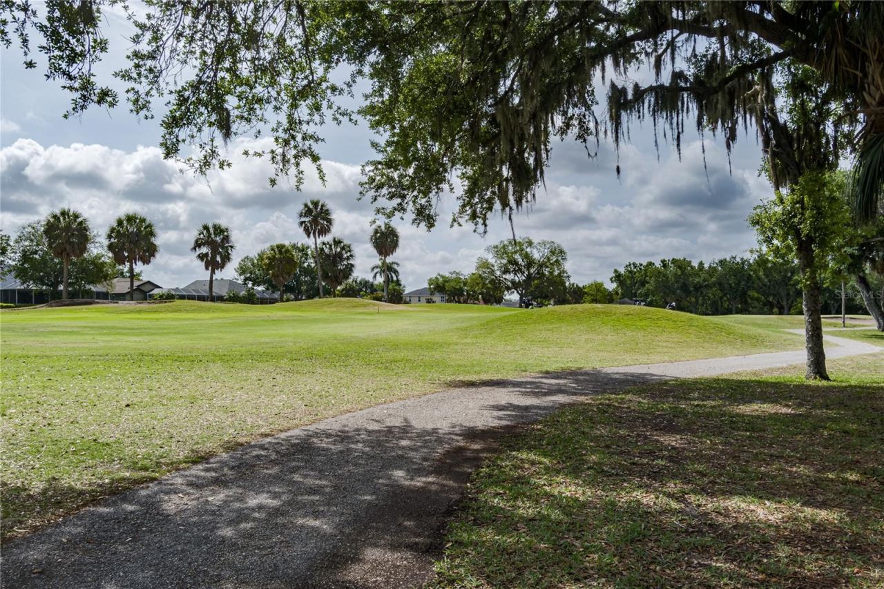 8520 Countess Avenue Circle, Palmetto, FL 34221 Photo