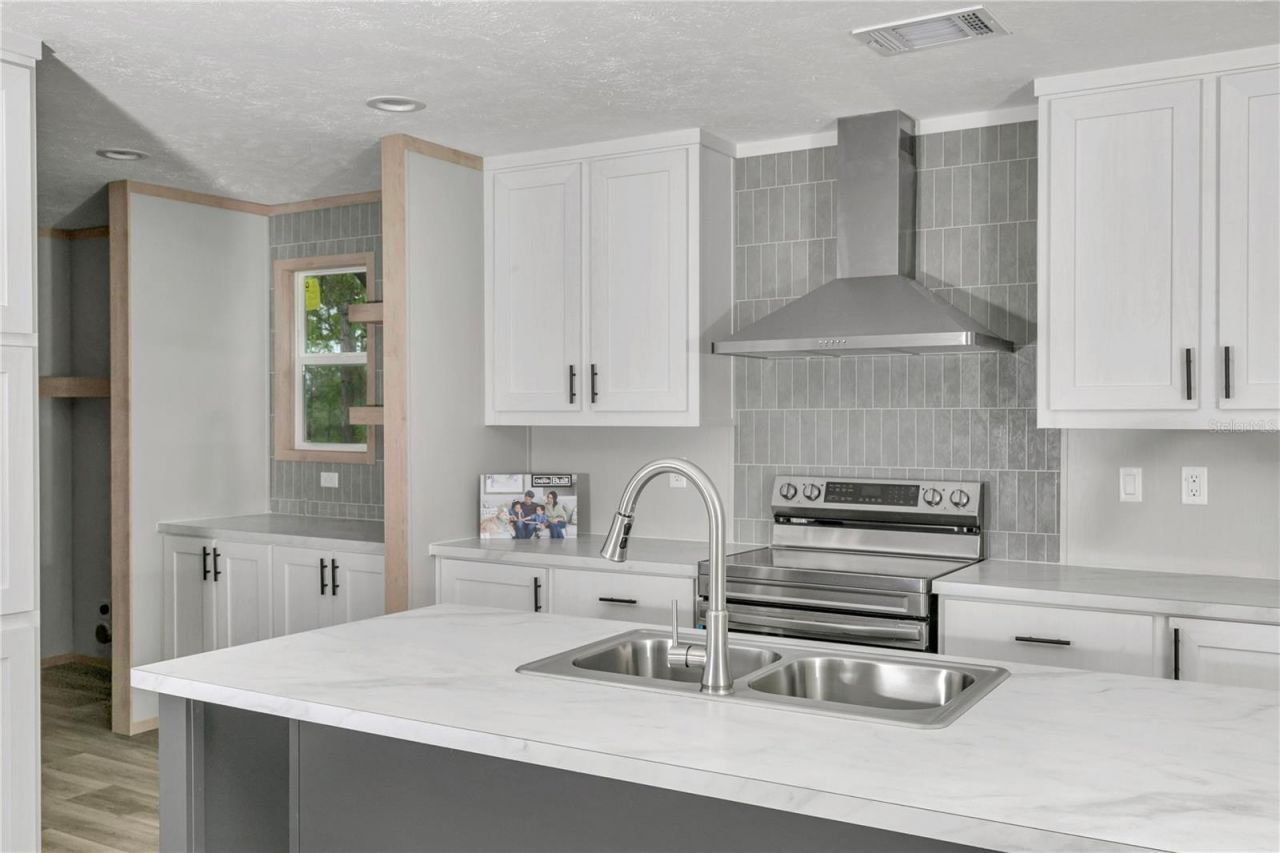 1191 NE 124th Terrace, Williston, FL 32696 Photo