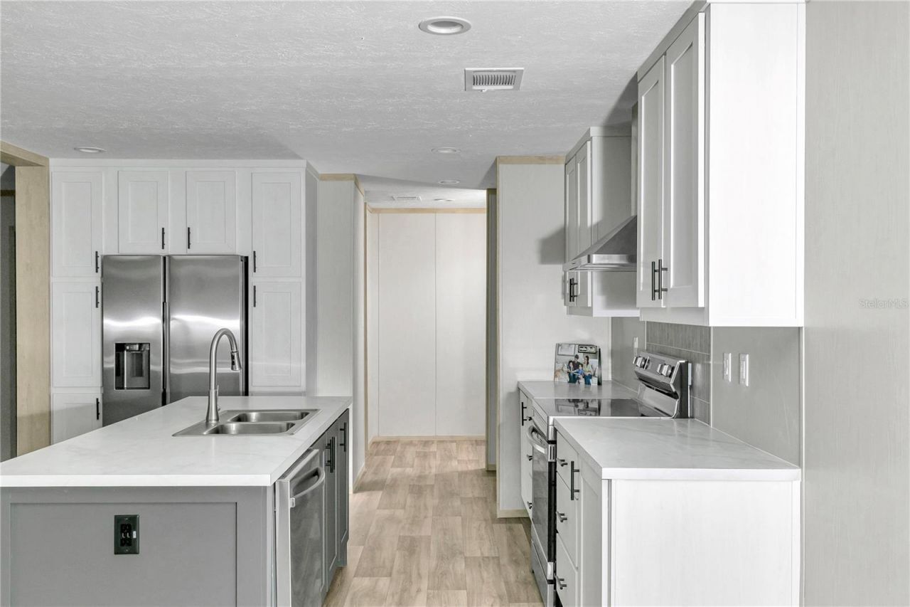 1191 NE 124th Terrace, Williston, FL 32696 Photo