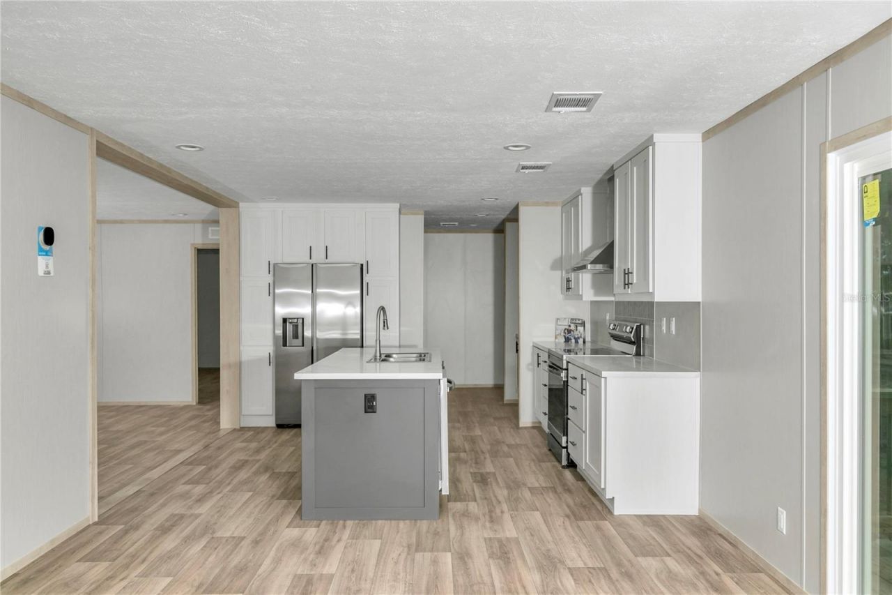 1191 NE 124th Terrace, Williston, FL 32696 Photo