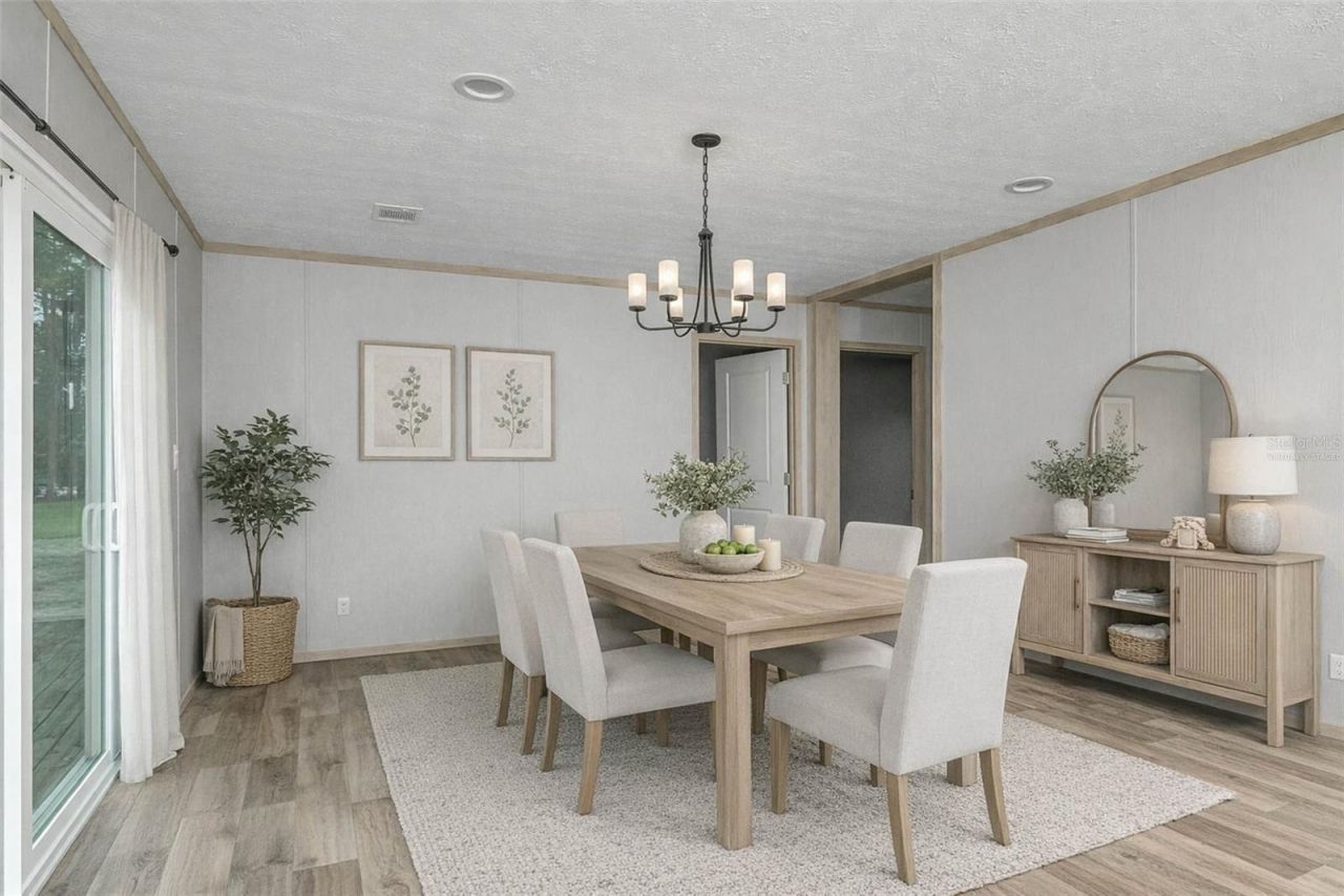 1191 NE 124th Terrace, Williston, FL 32696 Photo