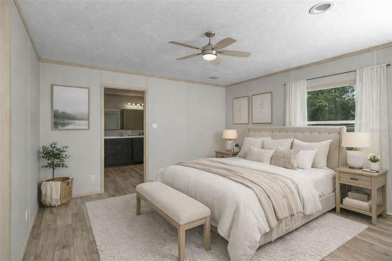 1191 NE 124th Terrace, Williston, FL 32696 Photo