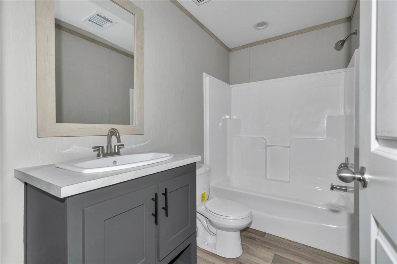 1191 NE 124th Terrace , Williston, FL 32696 Photo