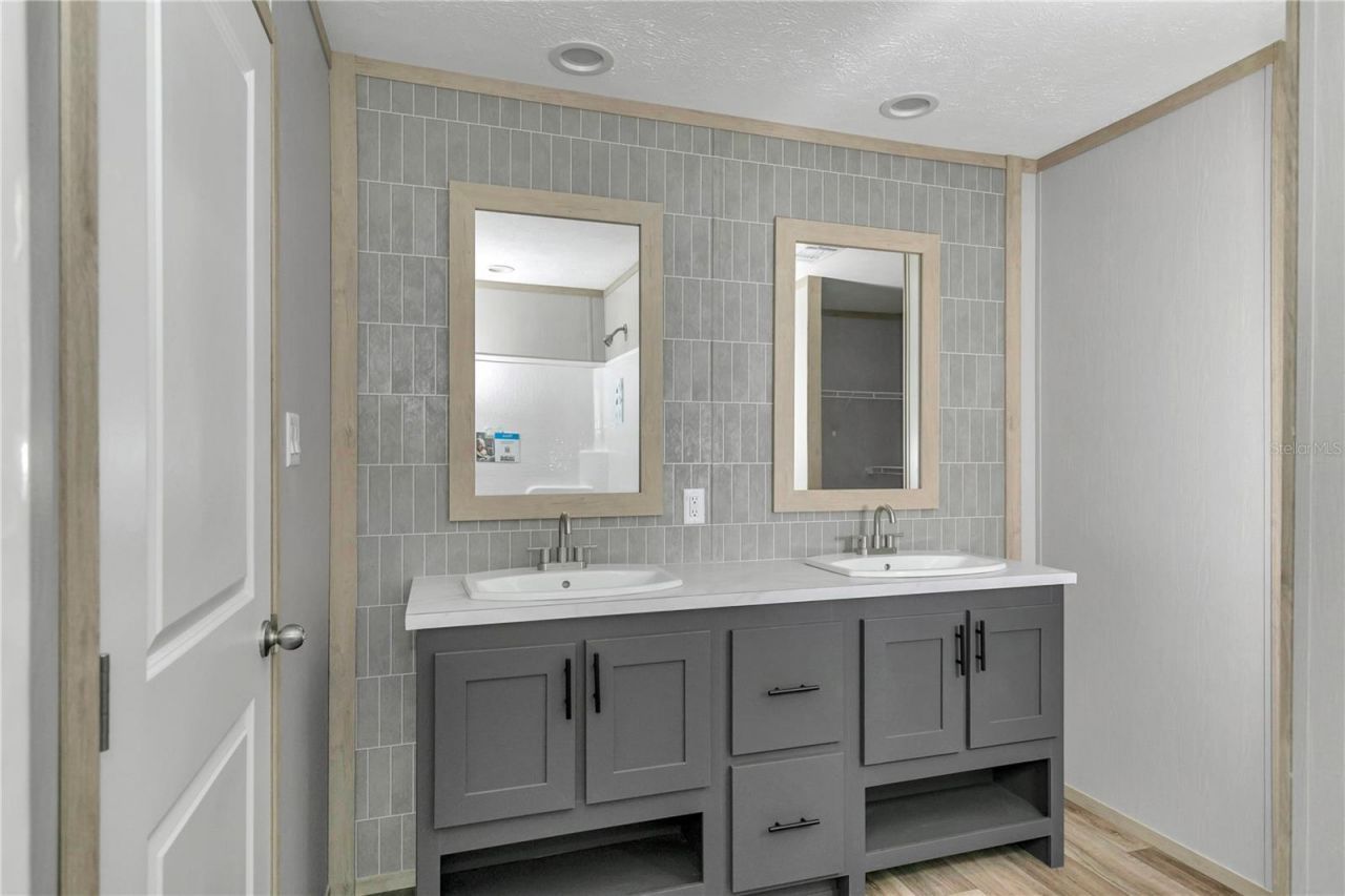 1191 NE 124th Terrace, Williston, FL 32696 Photo