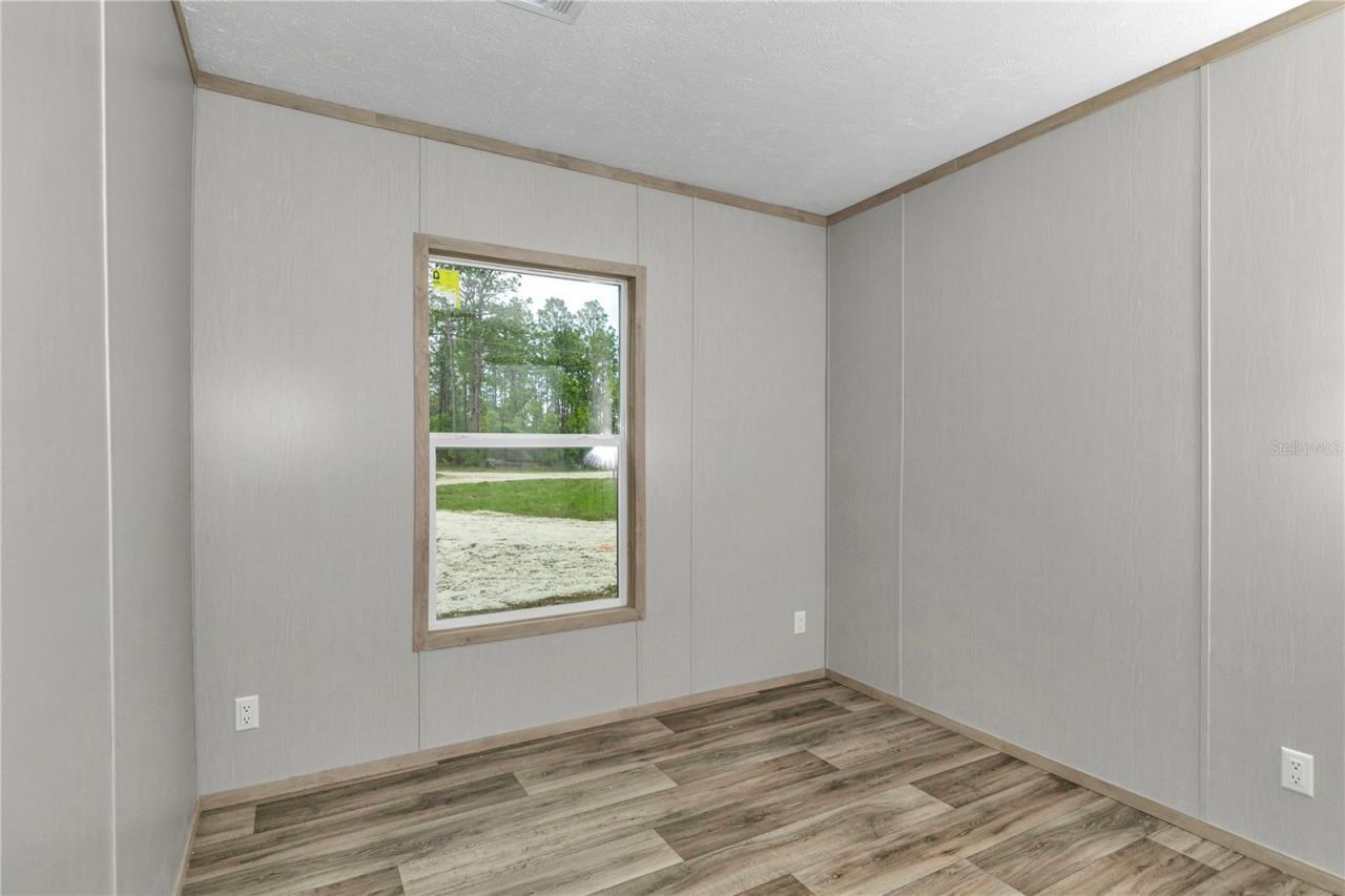 1191 NE 124th Terrace , Williston, FL 32696 Photo