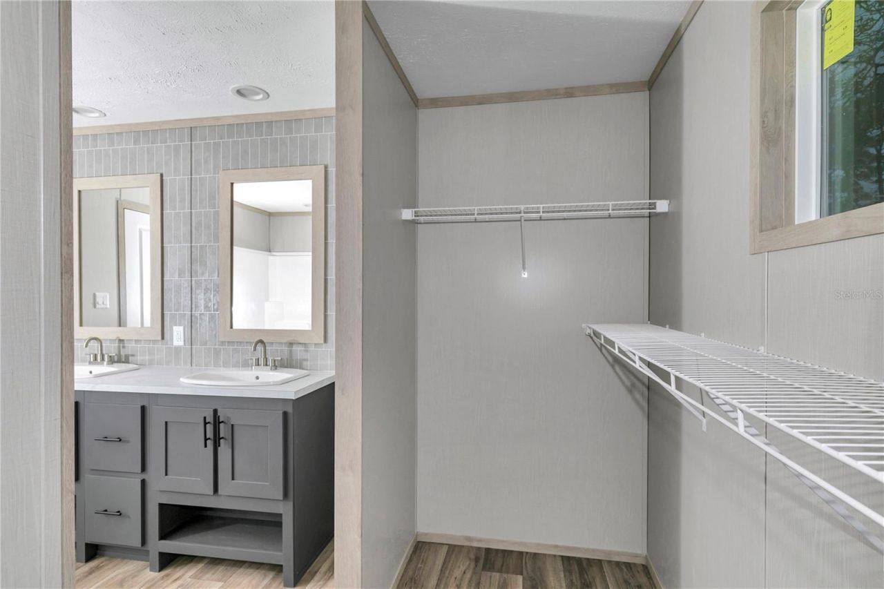 1191 NE 124th Terrace, Williston, FL 32696 Photo