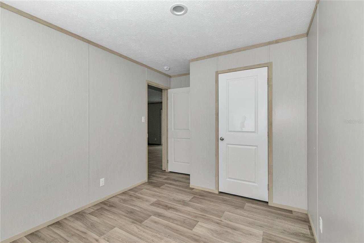 1191 NE 124th Terrace , Williston, FL 32696 Photo