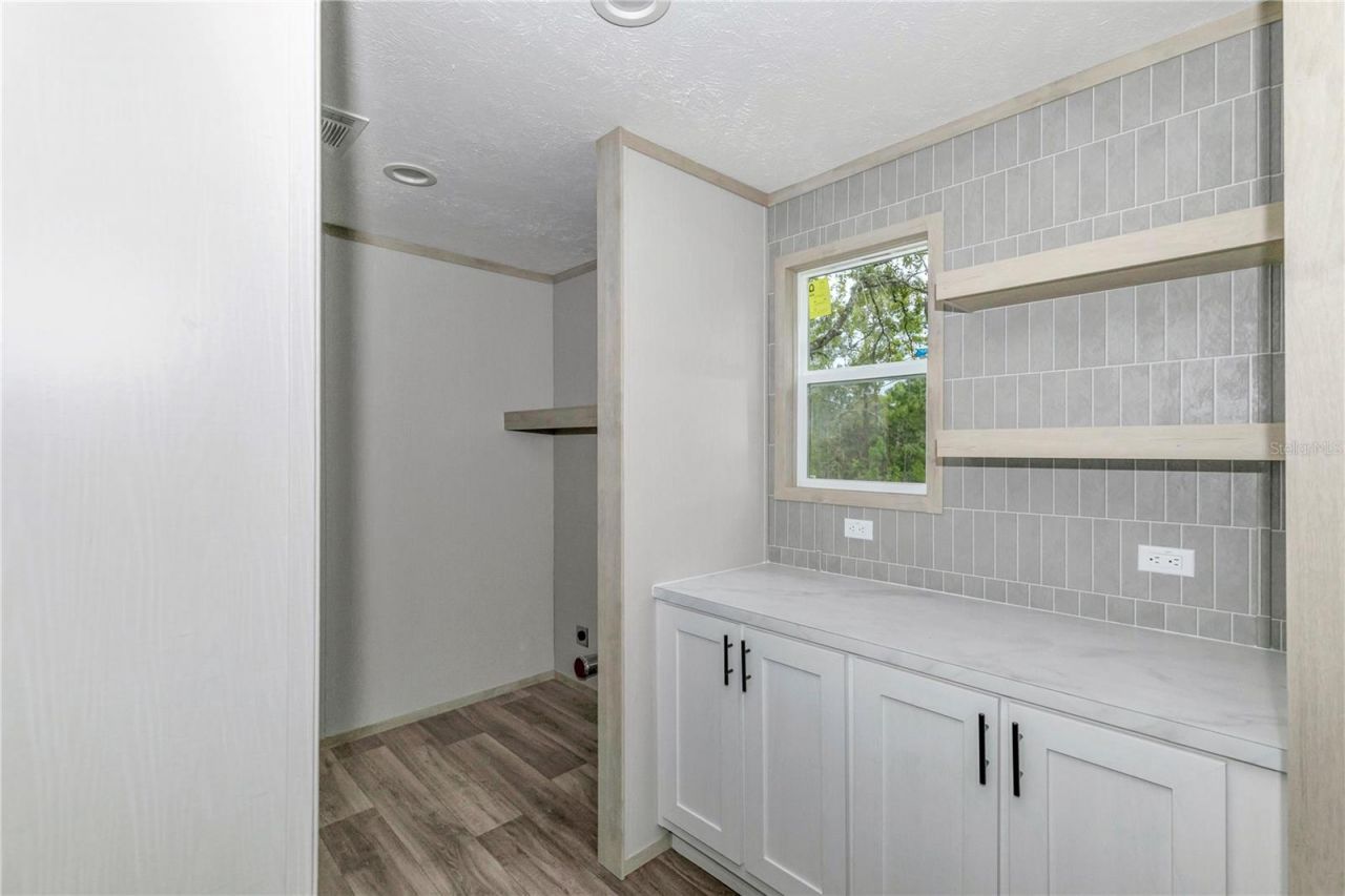 1191 NE 124th Terrace , Williston, FL 32696 Photo