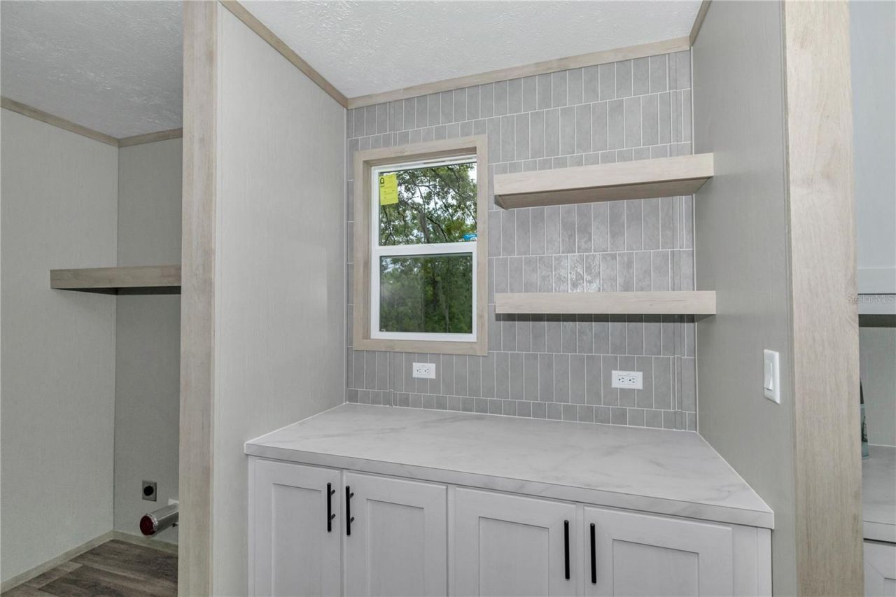 1191 NE 124th Terrace , Williston, FL 32696 Photo