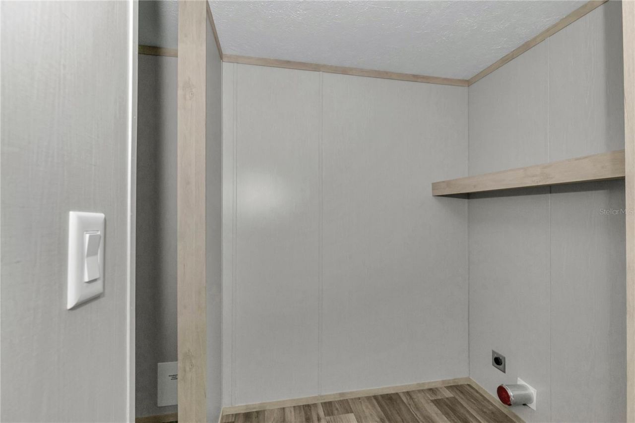 1191 NE 124th Terrace , Williston, FL 32696 Photo