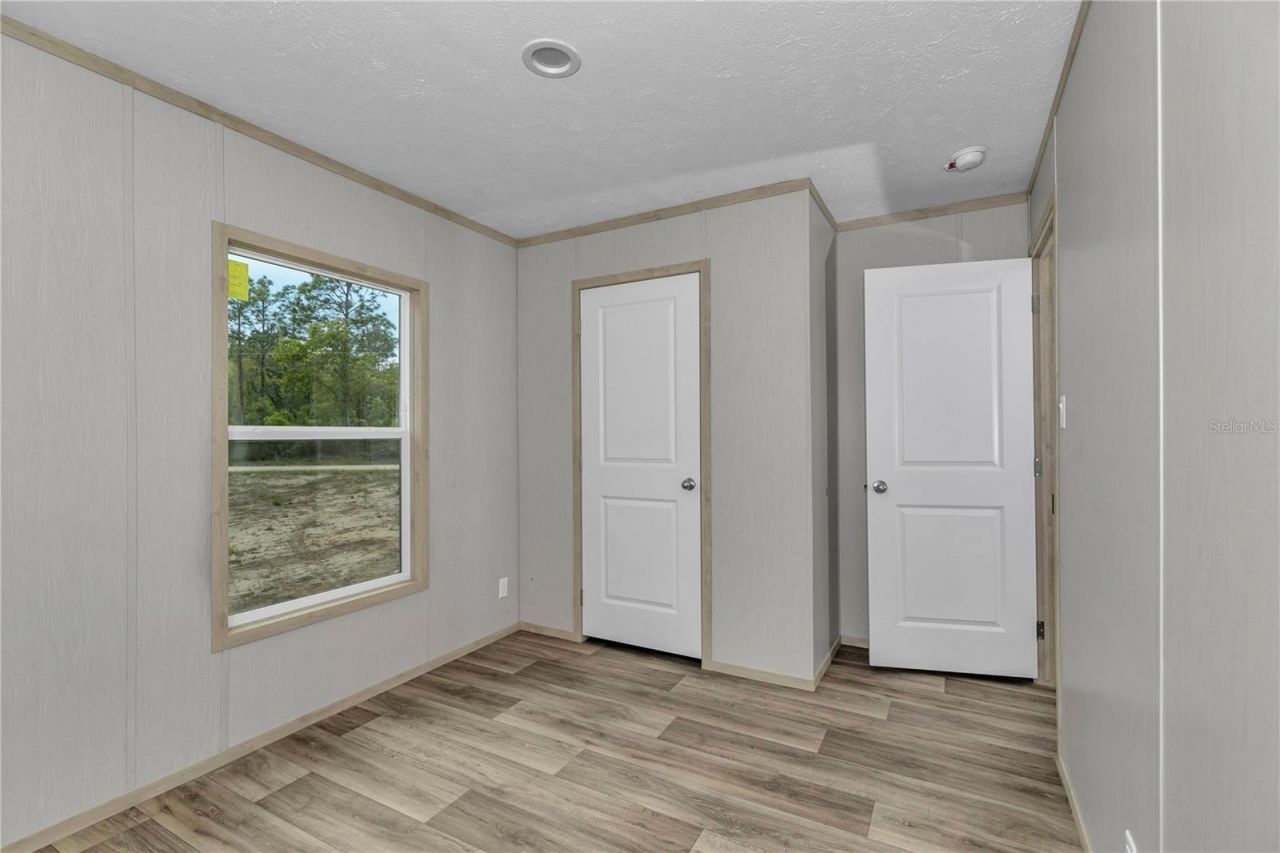 1191 NE 124th Terrace, Williston, FL 32696 Photo