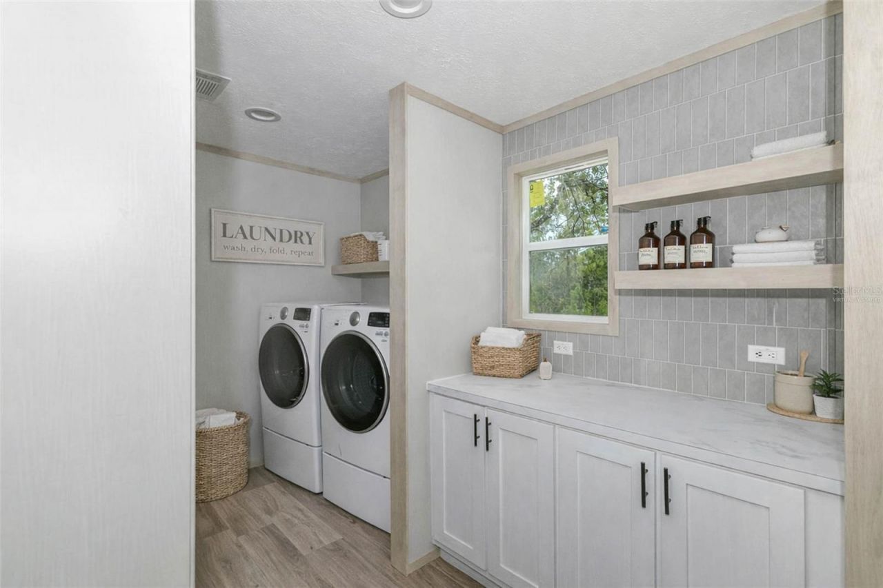 1191 NE 124th Terrace, Williston, FL 32696 Photo