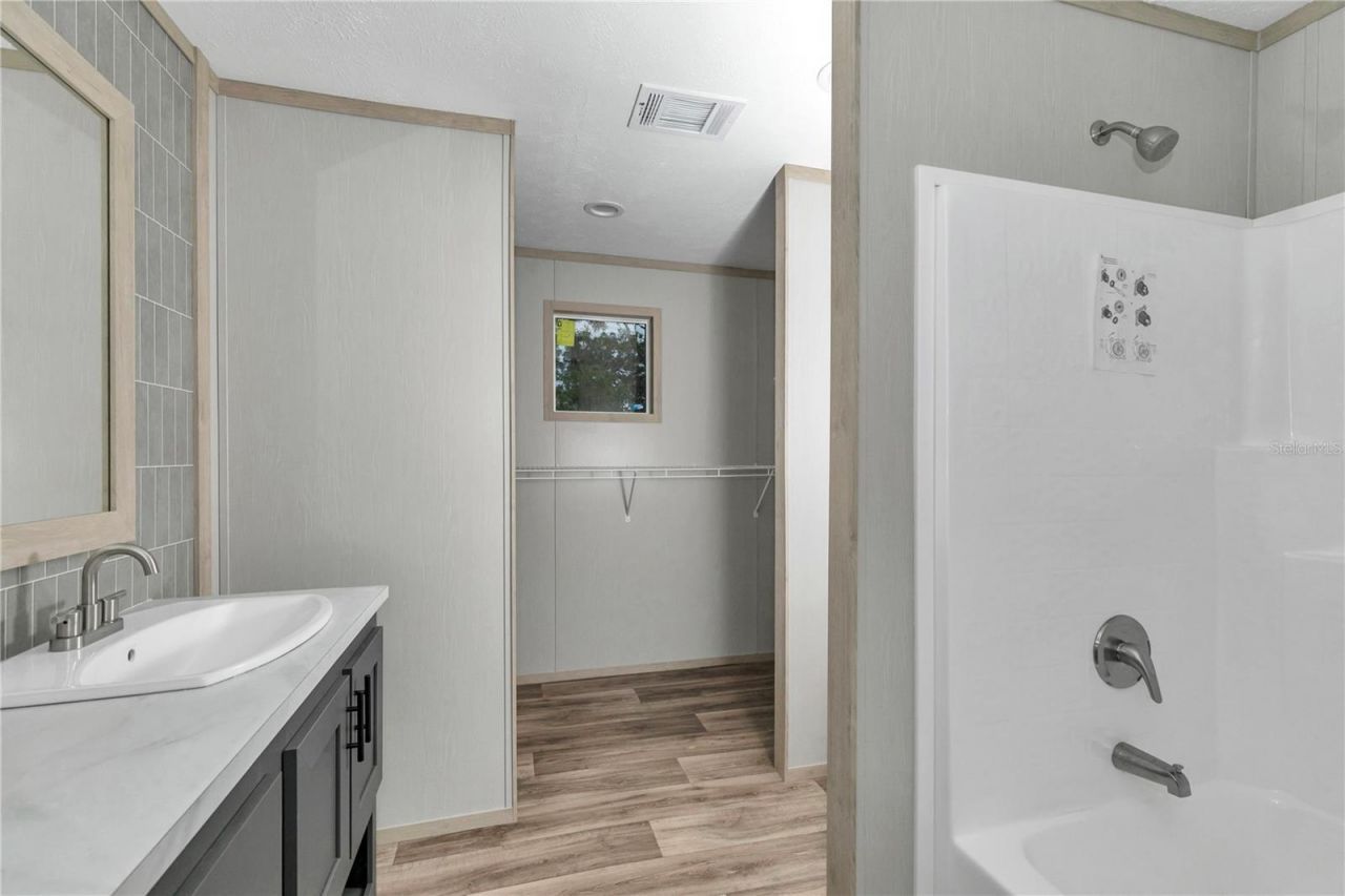 1191 NE 124th Terrace , Williston, FL 32696 Photo