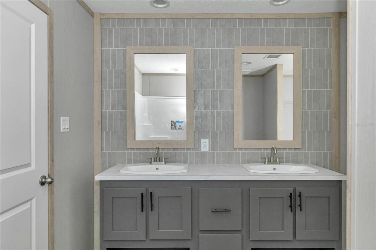 1191 NE 124th Terrace , Williston, FL 32696 Photo