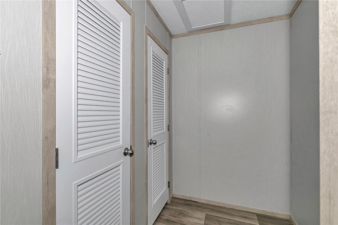 1191 NE 124th Terrace, Williston, FL 32696 Photo