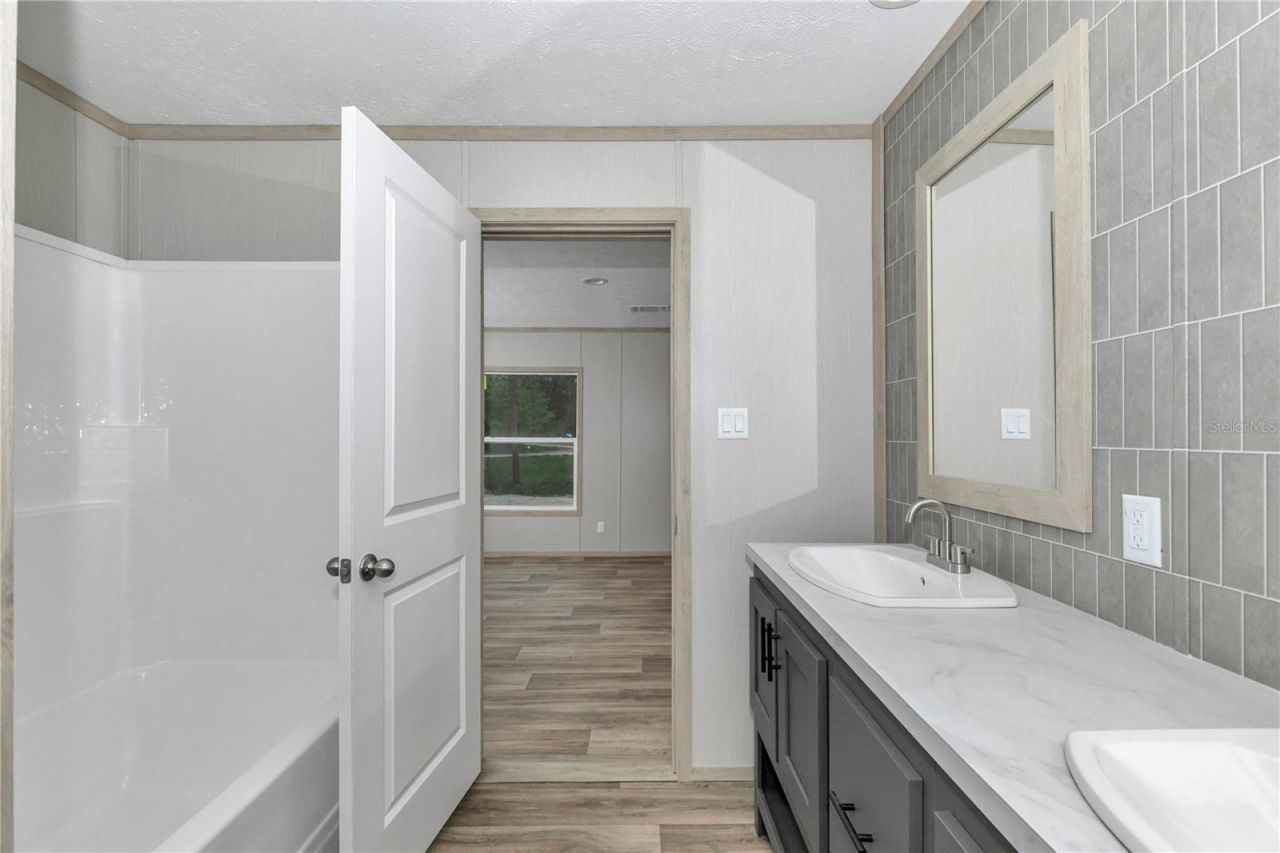 1191 NE 124th Terrace , Williston, FL 32696 Photo