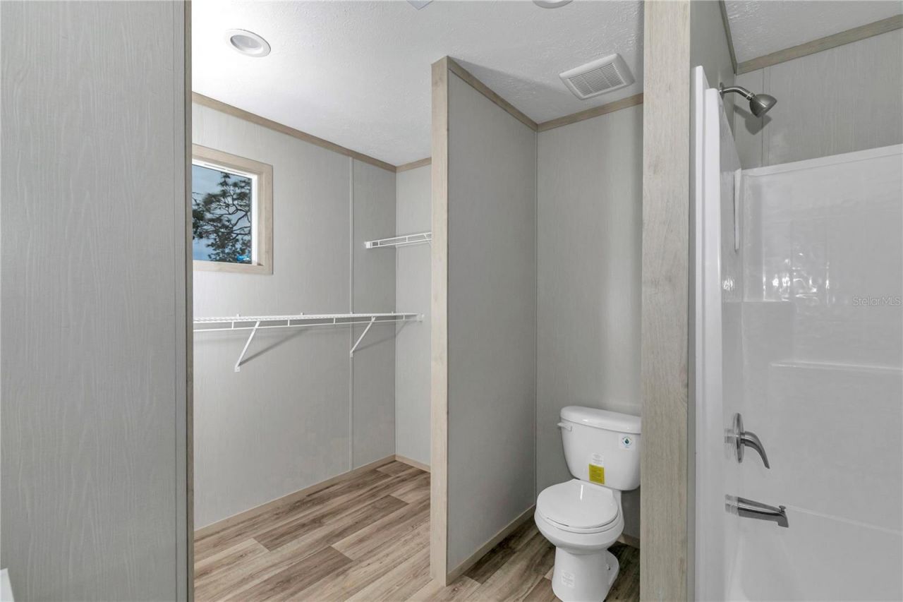 1191 NE 124th Terrace, Williston, FL 32696 Photo