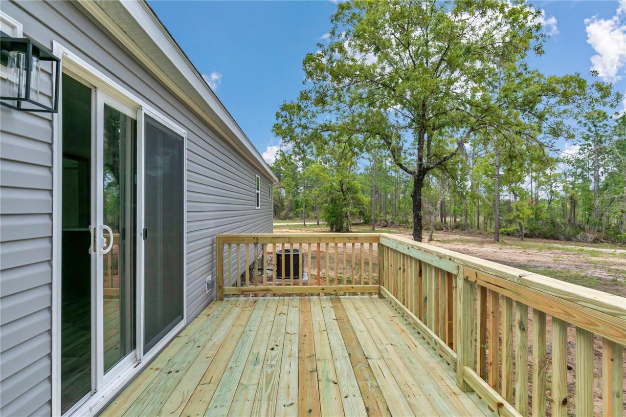 1191 NE 124th Terrace, Williston, FL 32696 Photo