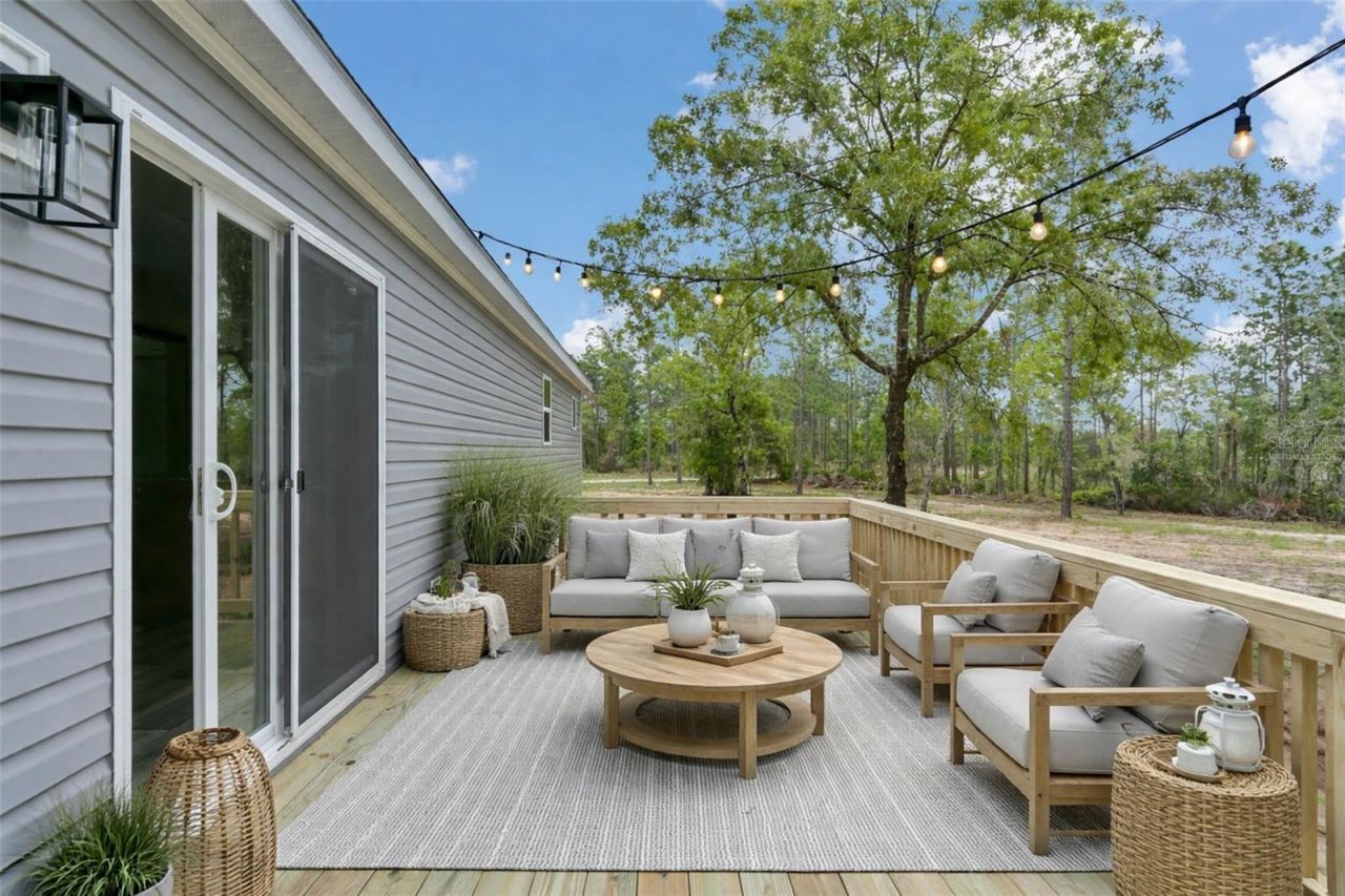 1191 NE 124th Terrace, Williston, FL 32696 Photo