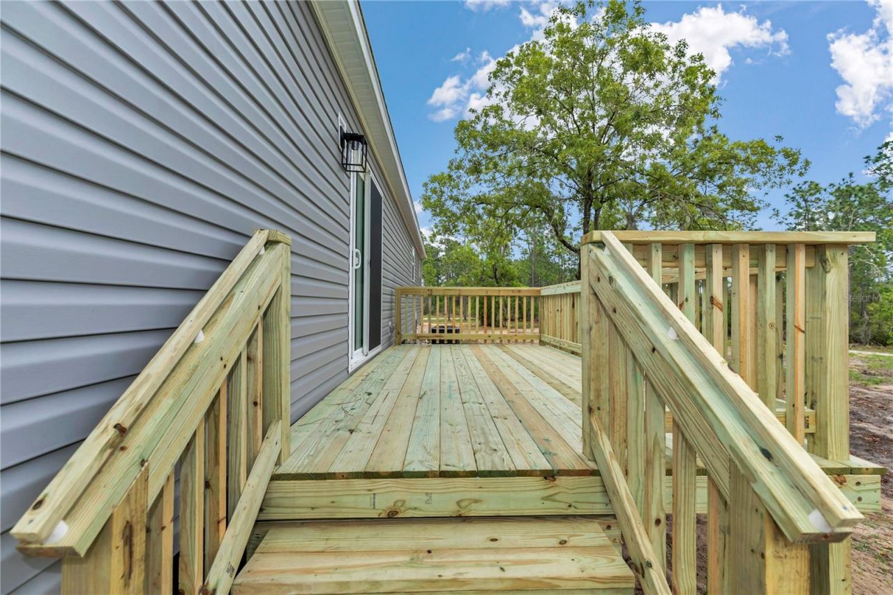 1191 NE 124th Terrace, Williston, FL 32696 Photo