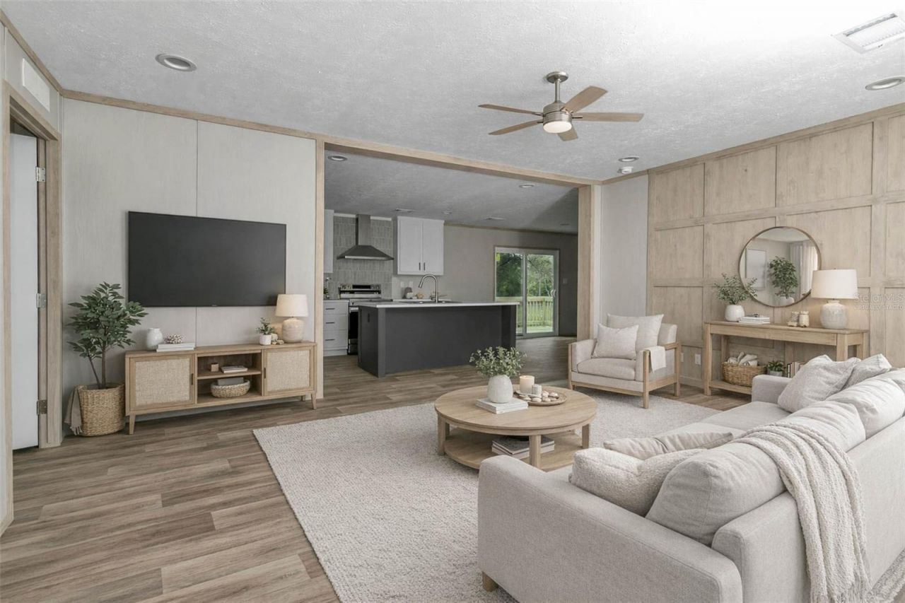 1191 NE 124th Terrace, Williston, FL 32696 Photo