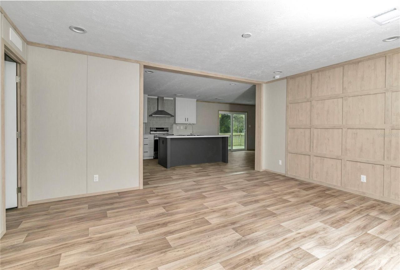 1191 NE 124th Terrace, Williston, FL 32696 Photo