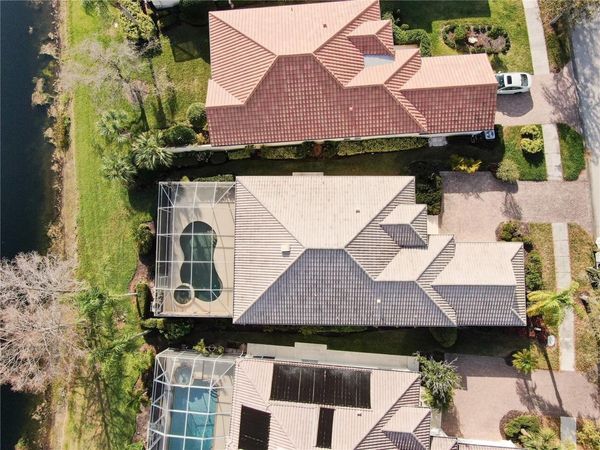 5562 OCTONIA PLACE , SARASOTA, FL 34238