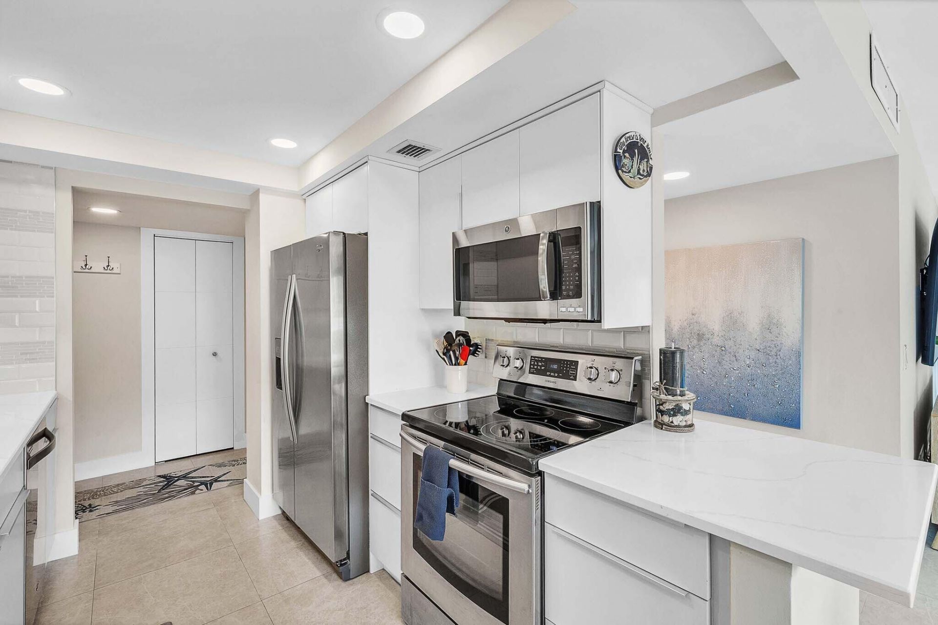 1111 S Ocean Boulevard, Boca Raton, FL 33432 Photo