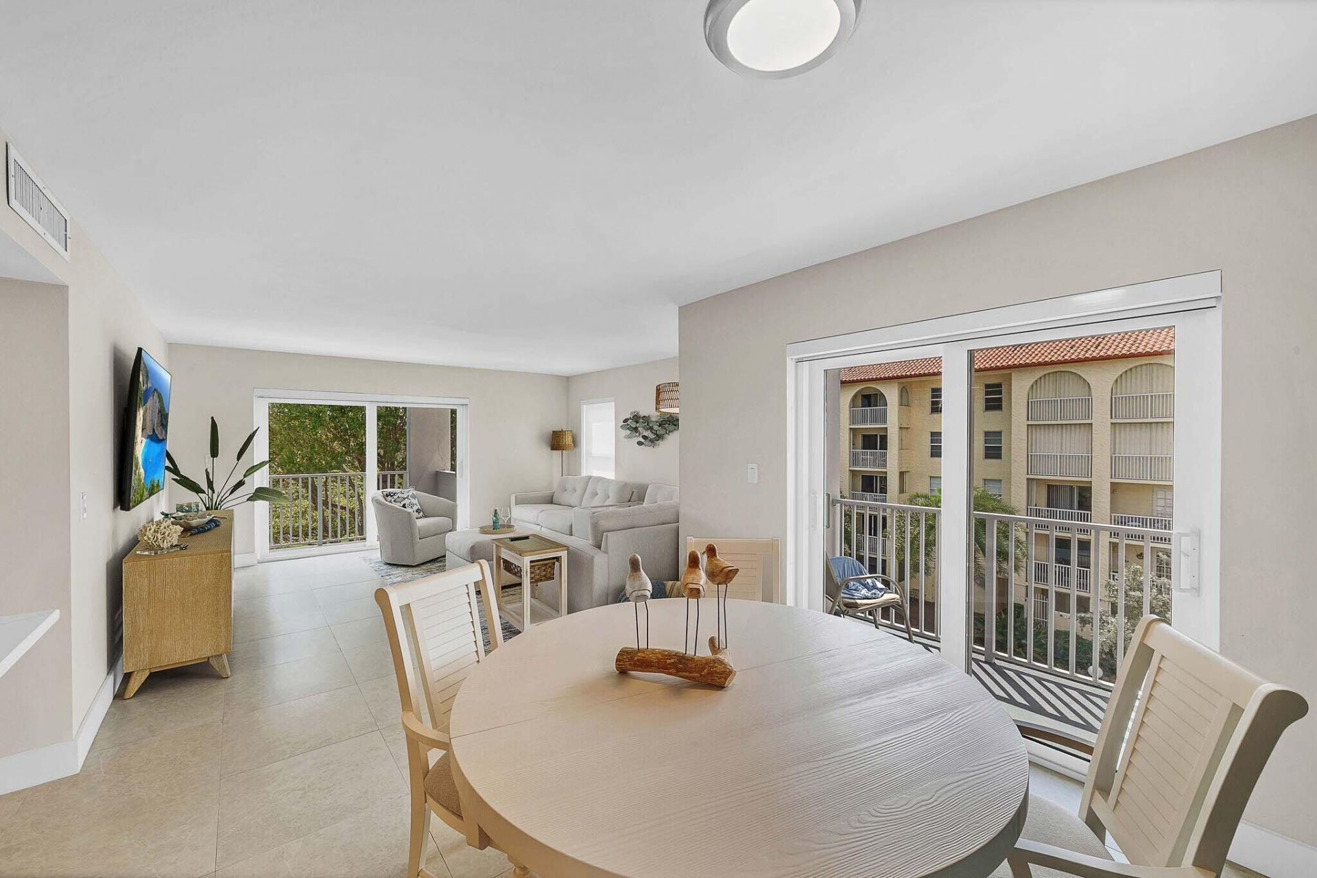 1111 S Ocean Boulevard, Boca Raton, FL 33432 Photo