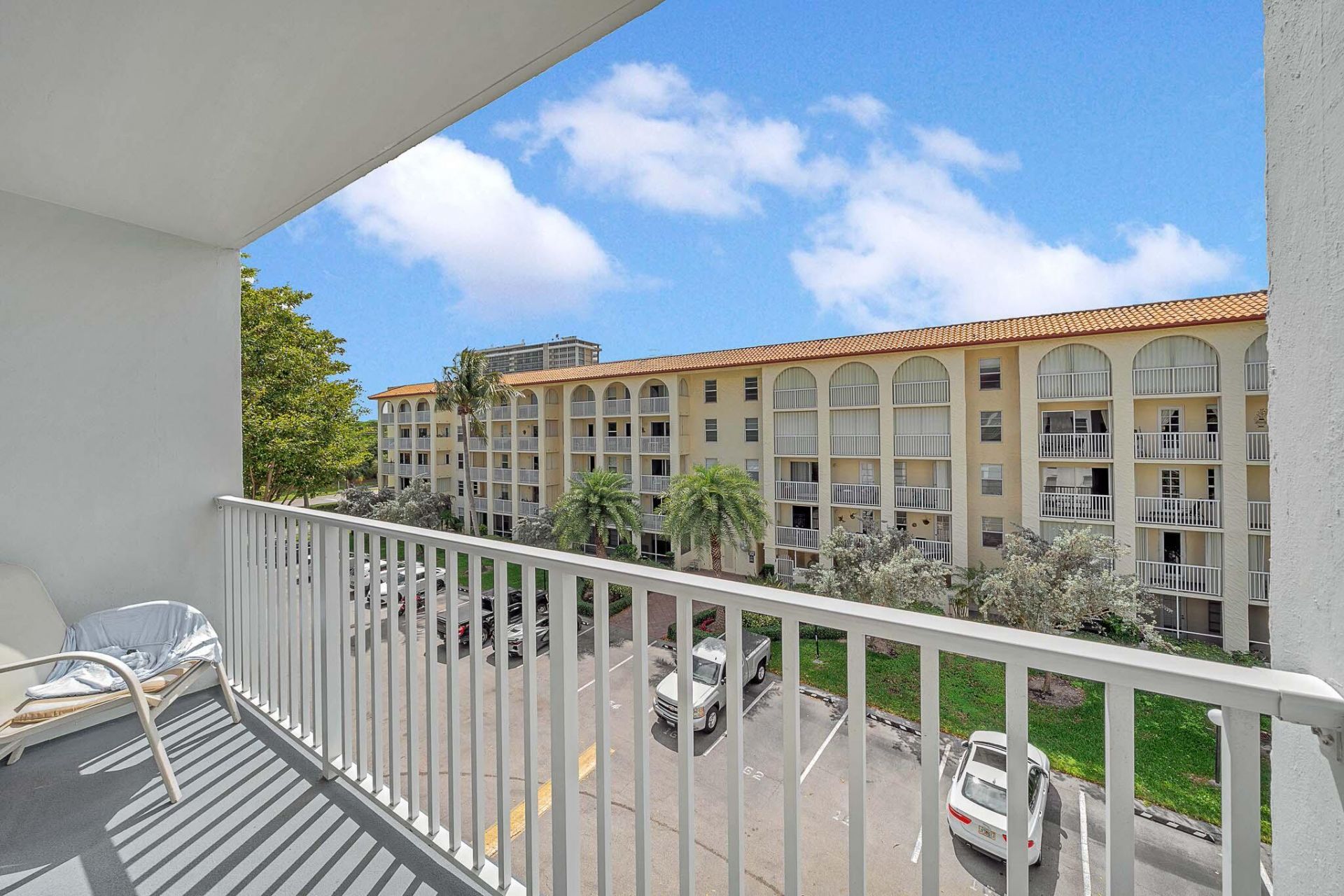 1111 S Ocean Boulevard, Boca Raton, FL 33432 Photo