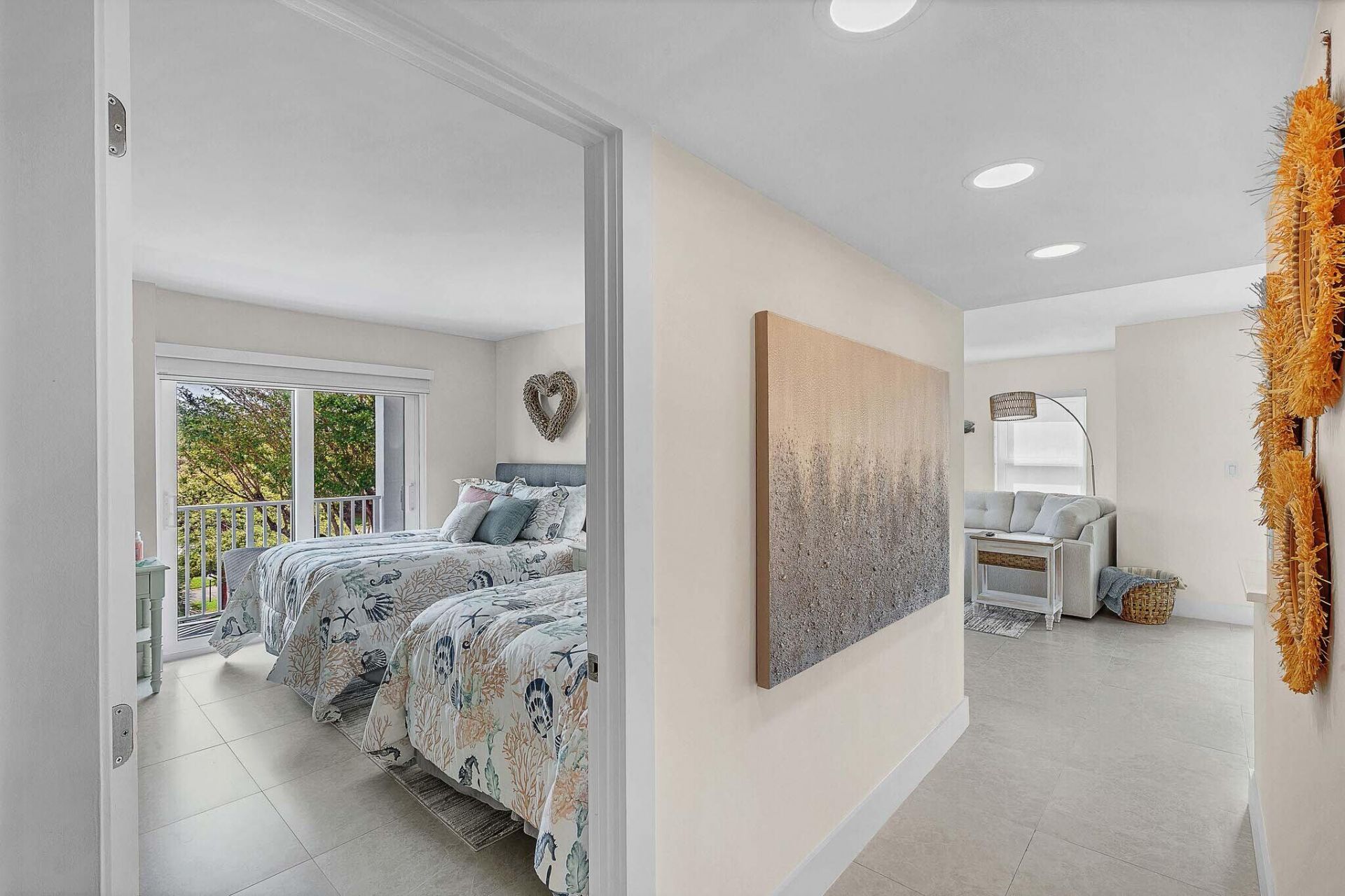 1111 S Ocean Boulevard, Boca Raton, FL 33432 Photo