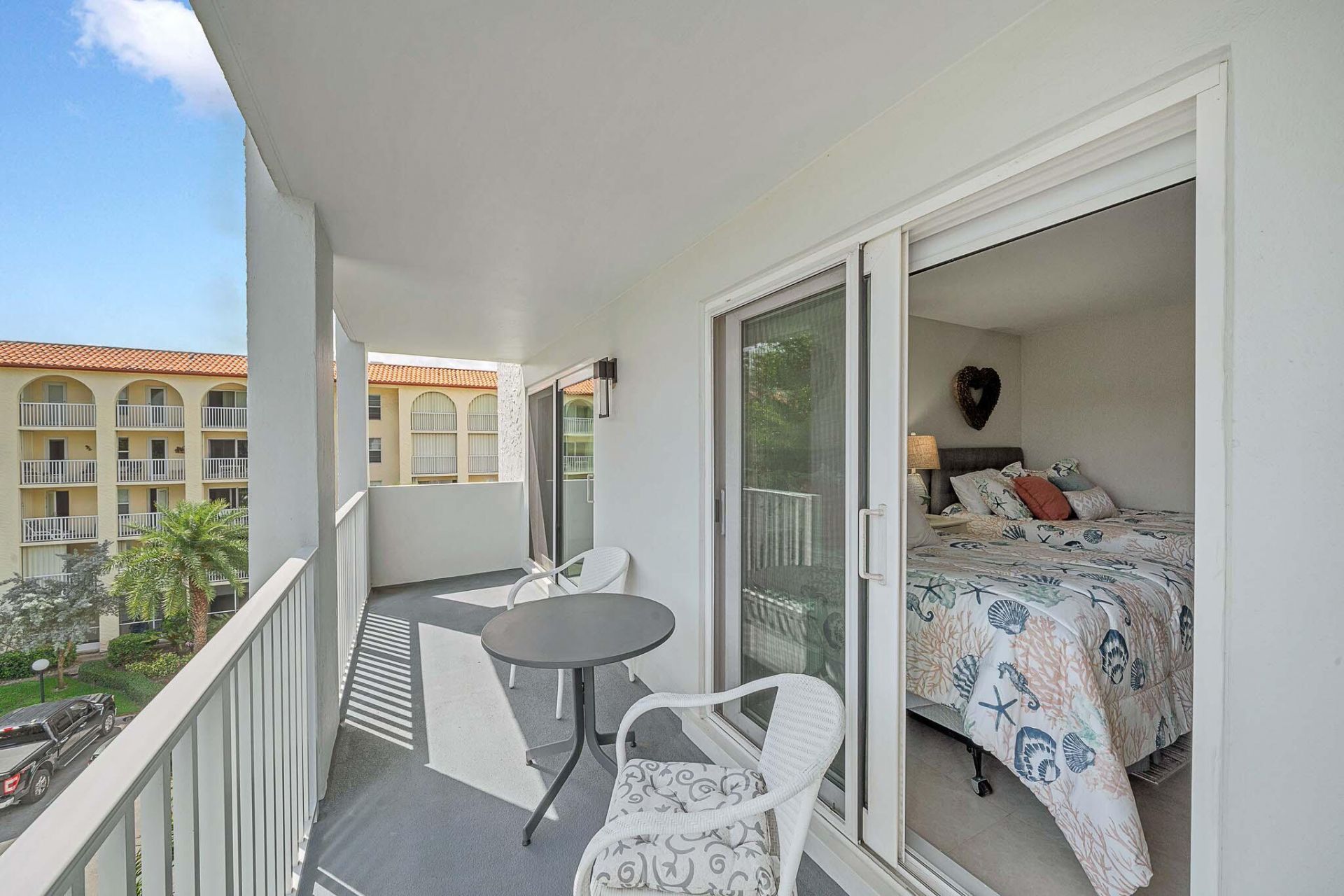 1111 S Ocean Boulevard, Boca Raton, FL 33432 Photo