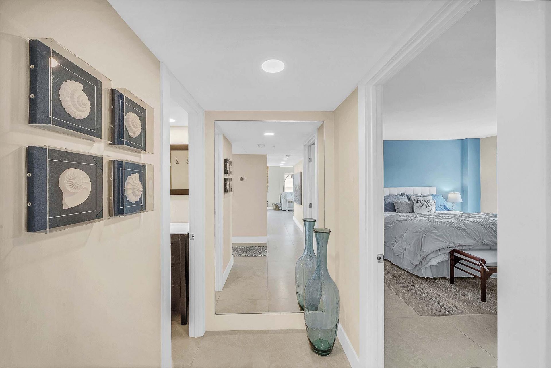 1111 S Ocean Boulevard, Boca Raton, FL 33432 Photo