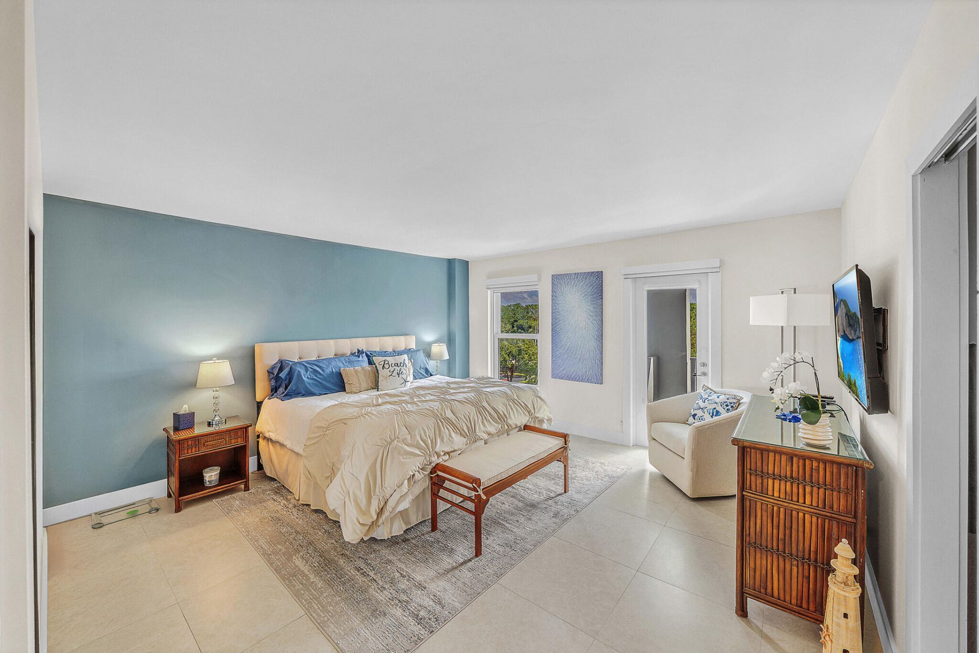 1111 S Ocean Boulevard, Boca Raton, FL 33432 Photo