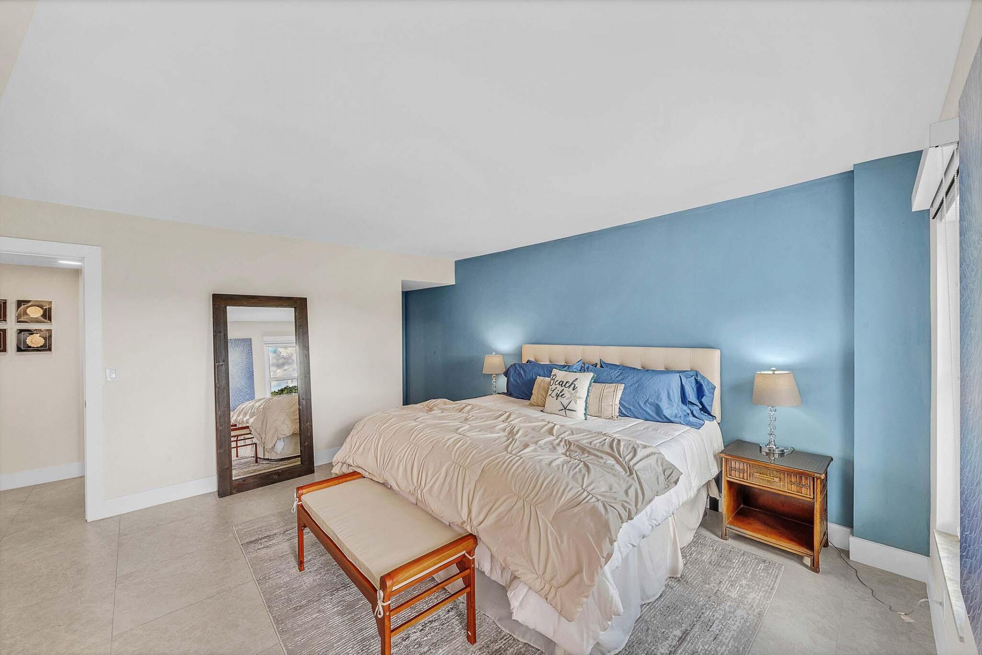 1111 S Ocean Boulevard, Boca Raton, FL 33432 Photo