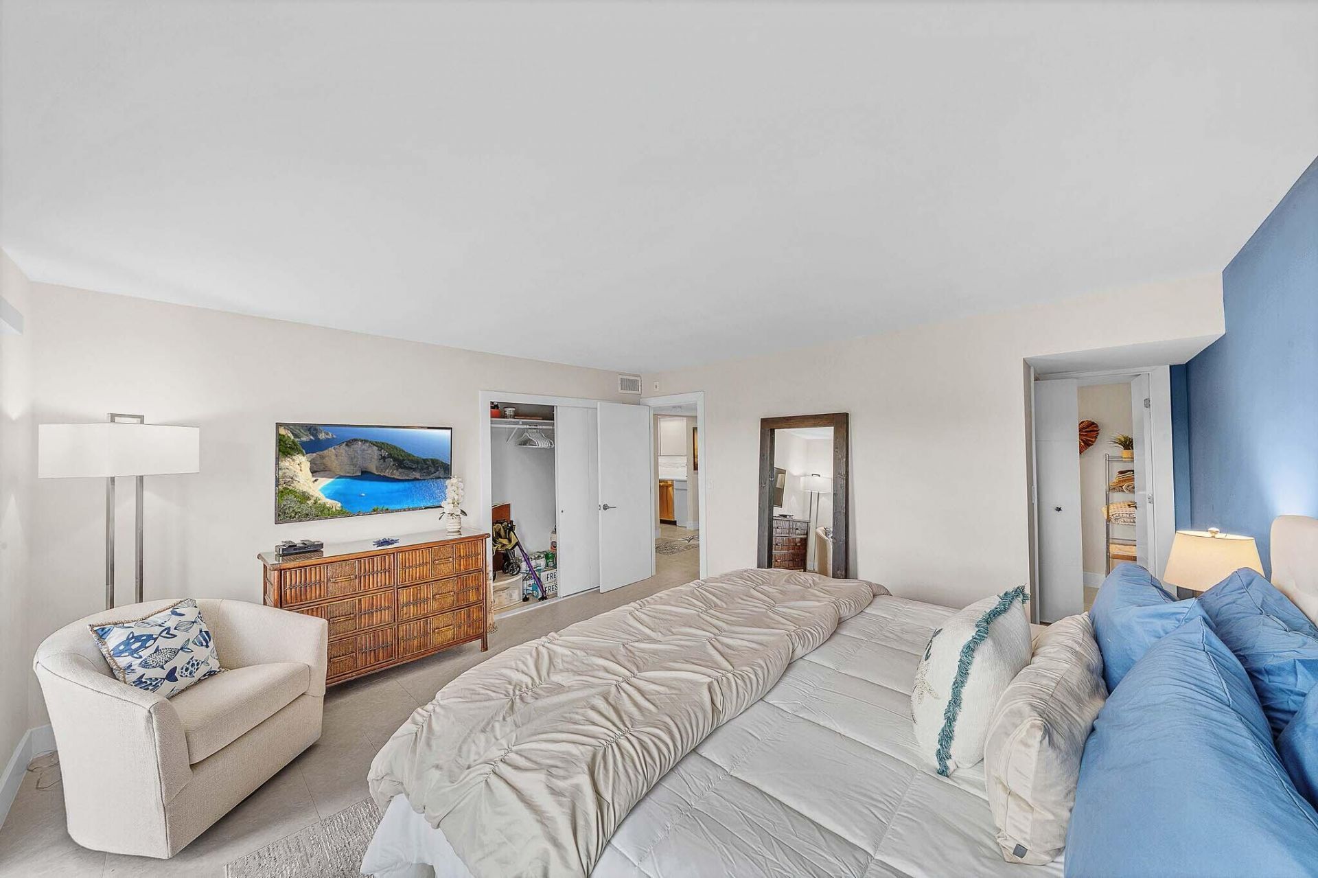 1111 S Ocean Boulevard, Boca Raton, FL 33432 Photo