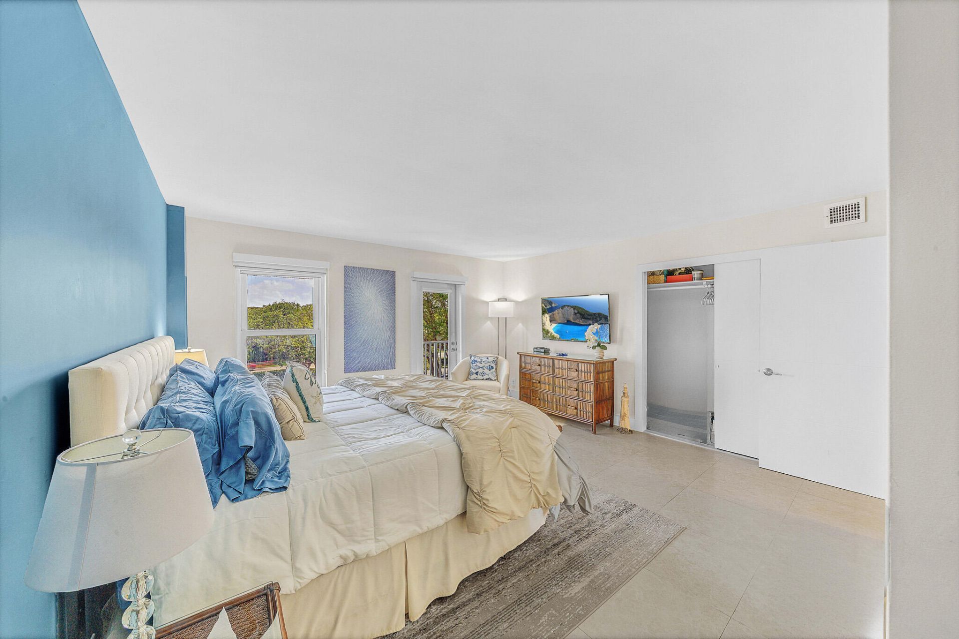 1111 S Ocean Boulevard, Boca Raton, FL 33432 Photo