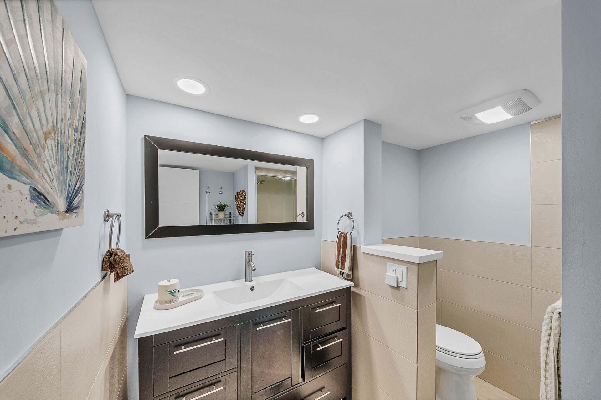 1111 S Ocean Boulevard, Boca Raton, FL 33432 Photo