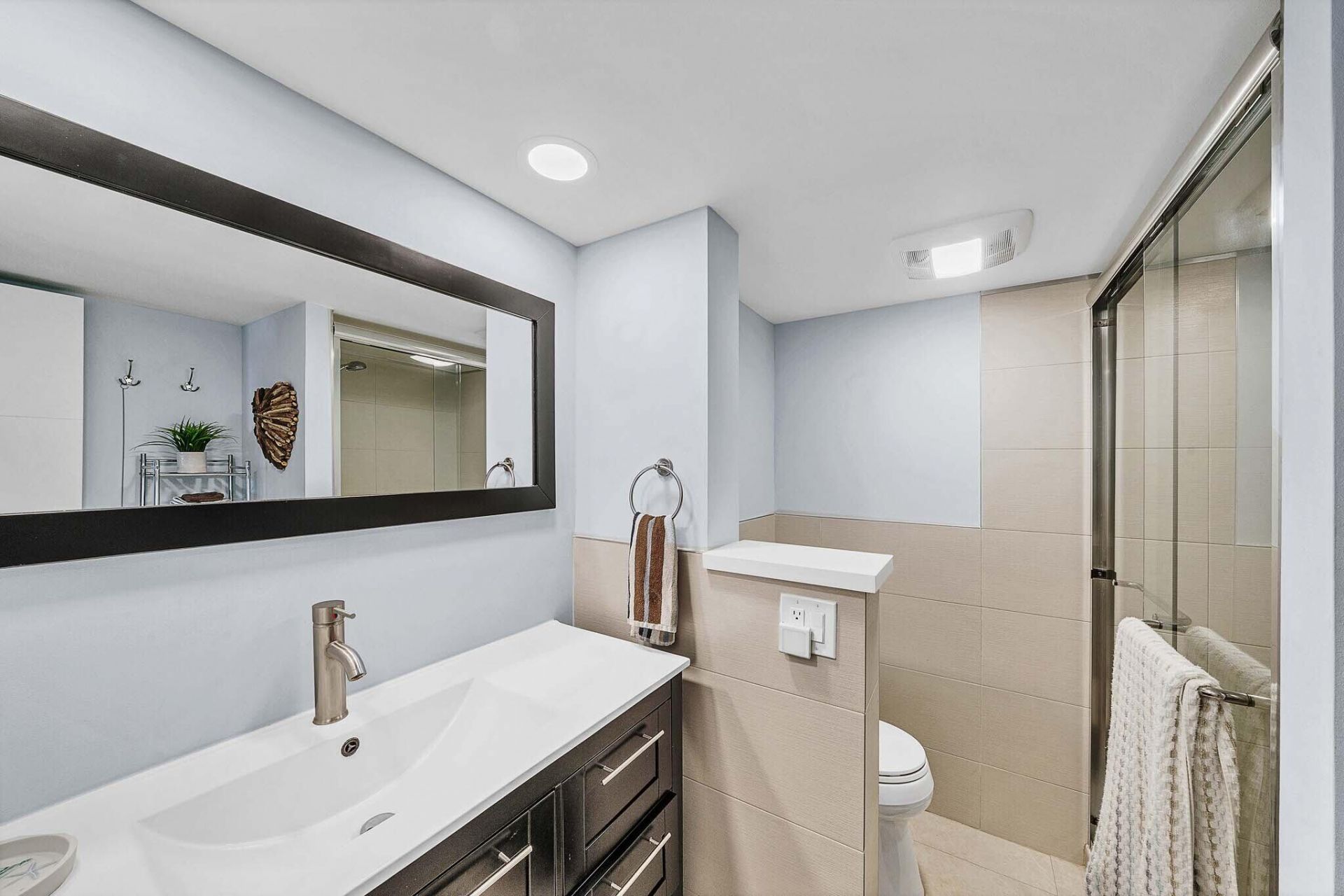 1111 S Ocean Boulevard, Boca Raton, FL 33432 Photo