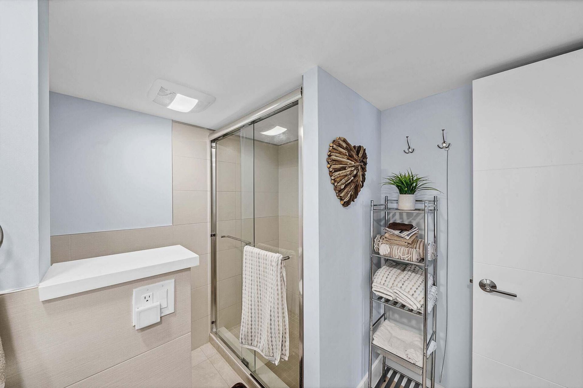 1111 S Ocean Boulevard, Boca Raton, FL 33432 Photo