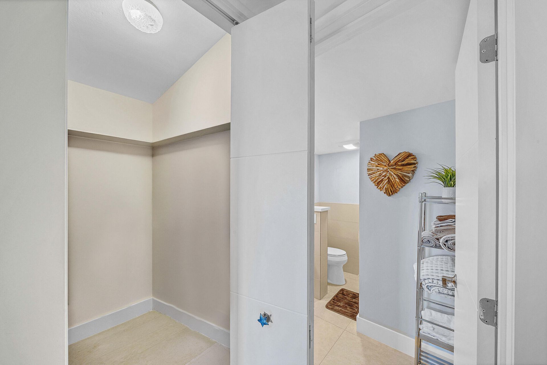 1111 S Ocean Boulevard, Boca Raton, FL 33432 Photo