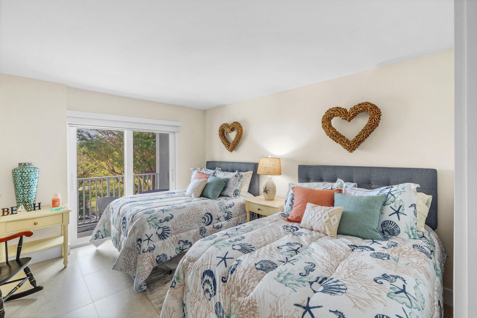 1111 S Ocean Boulevard, Boca Raton, FL 33432 Photo