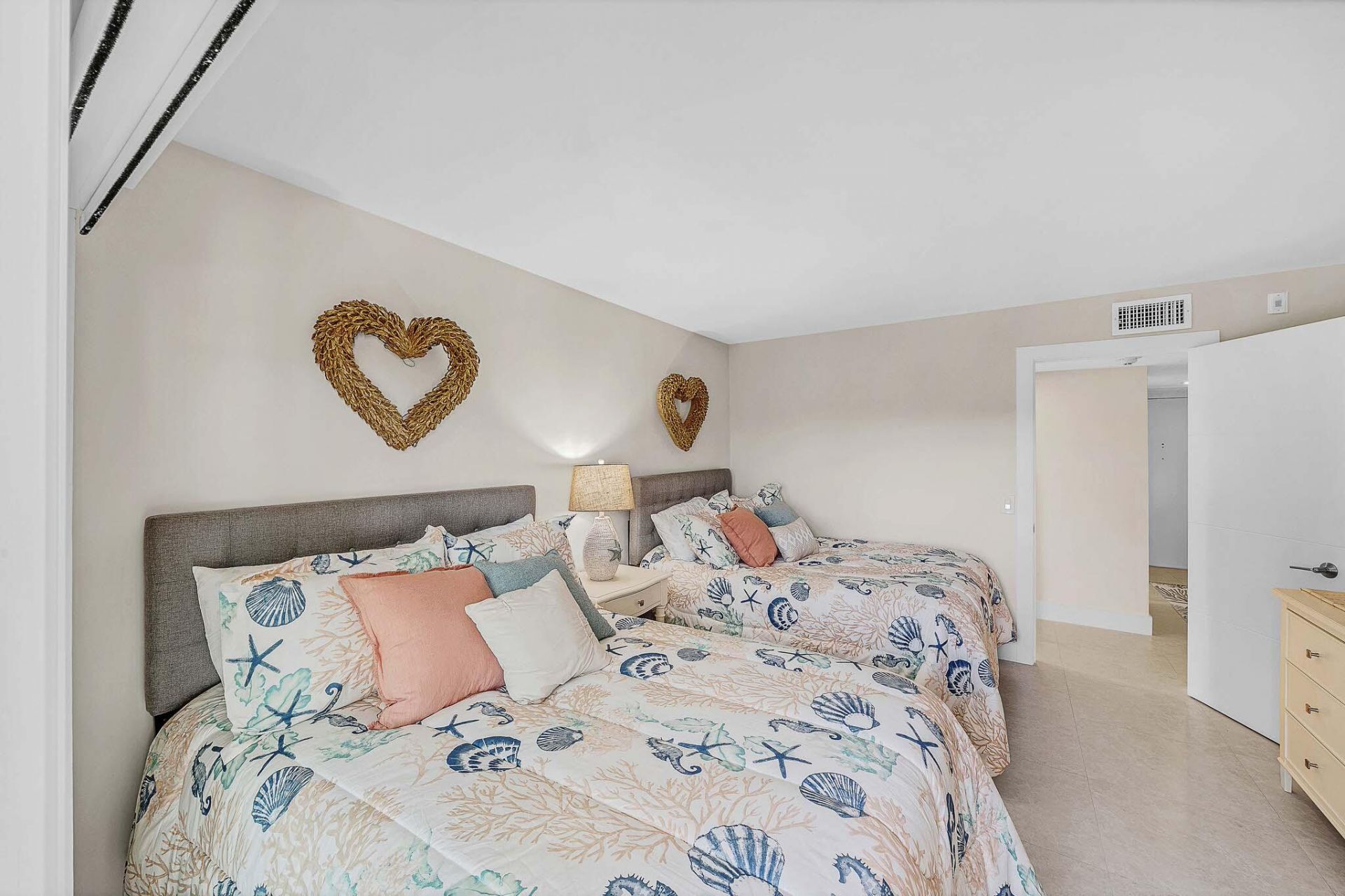 1111 S Ocean Boulevard, Boca Raton, FL 33432 Photo