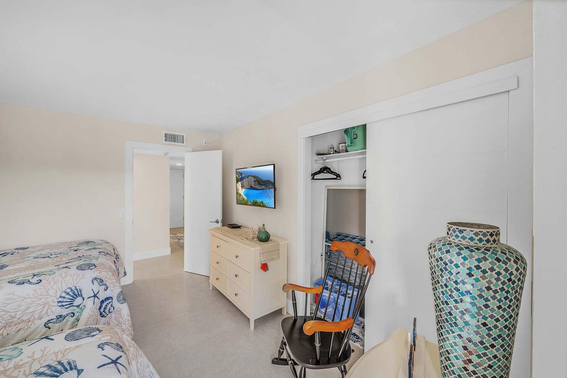 1111 S Ocean Boulevard, Boca Raton, FL 33432 Photo