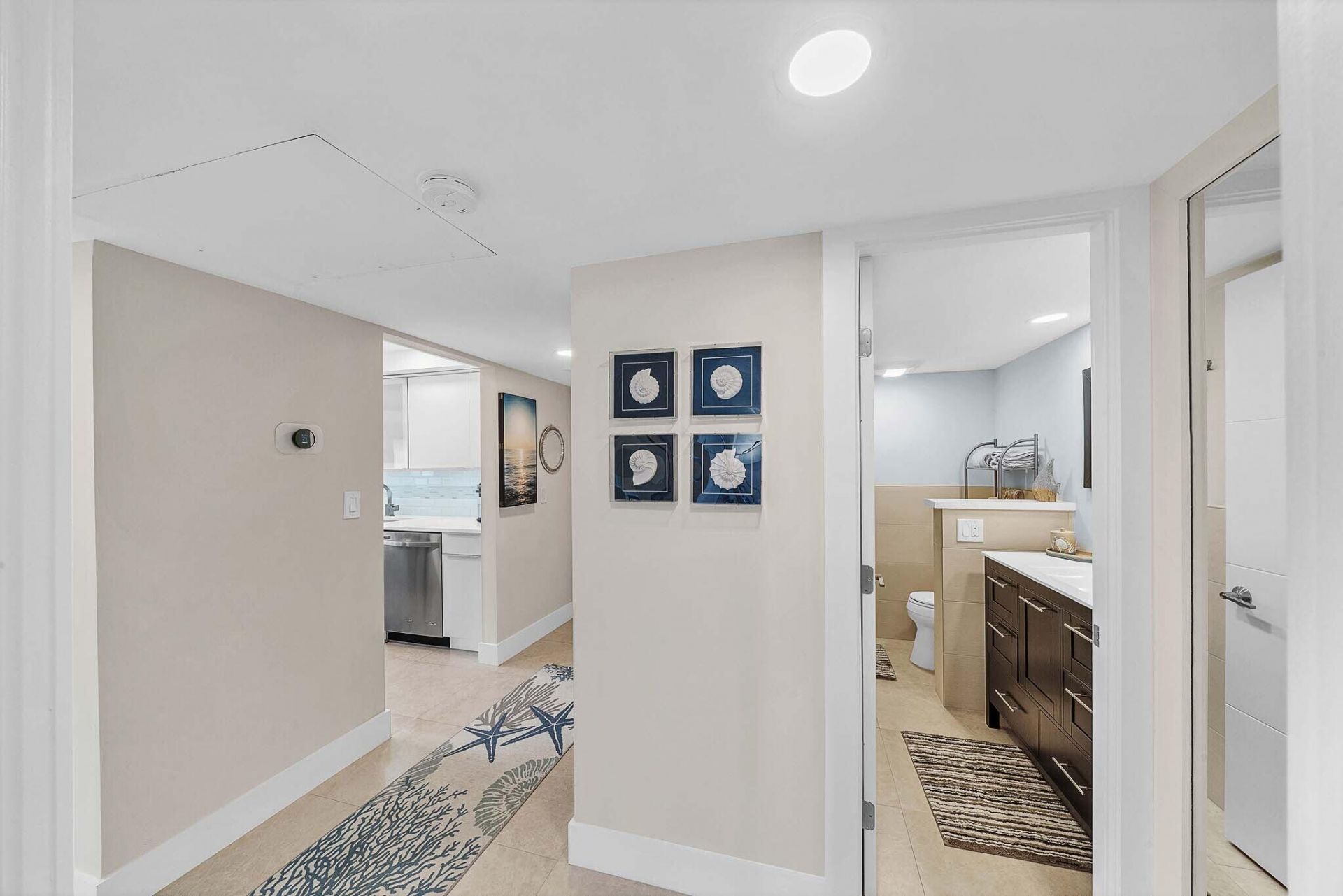 1111 S Ocean Boulevard, Boca Raton, FL 33432 Photo