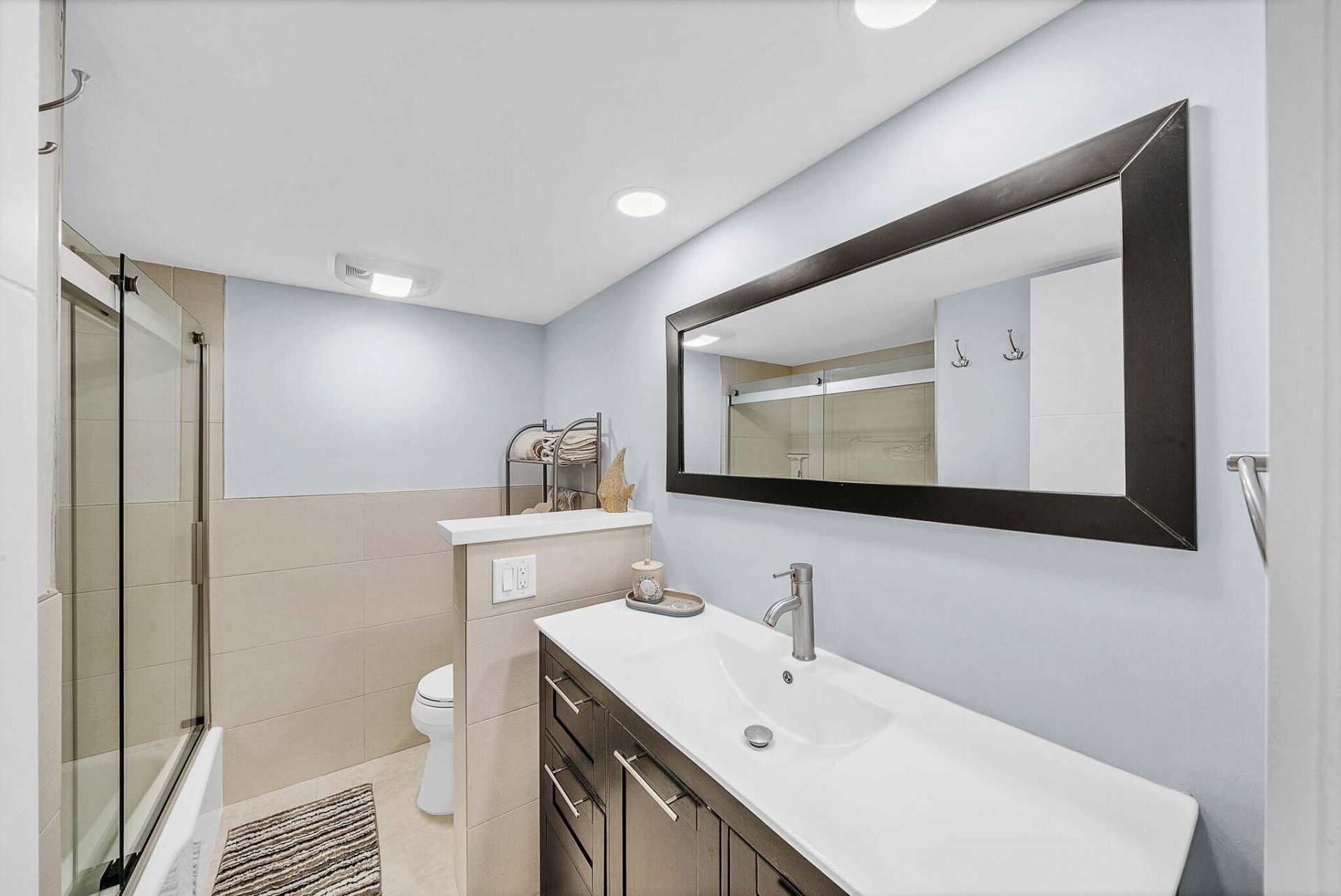 1111 S Ocean Boulevard, Boca Raton, FL 33432 Photo