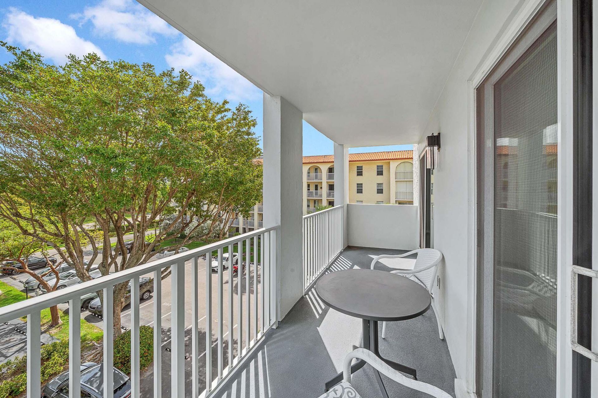 1111 S Ocean Boulevard, Boca Raton, FL 33432 Photo