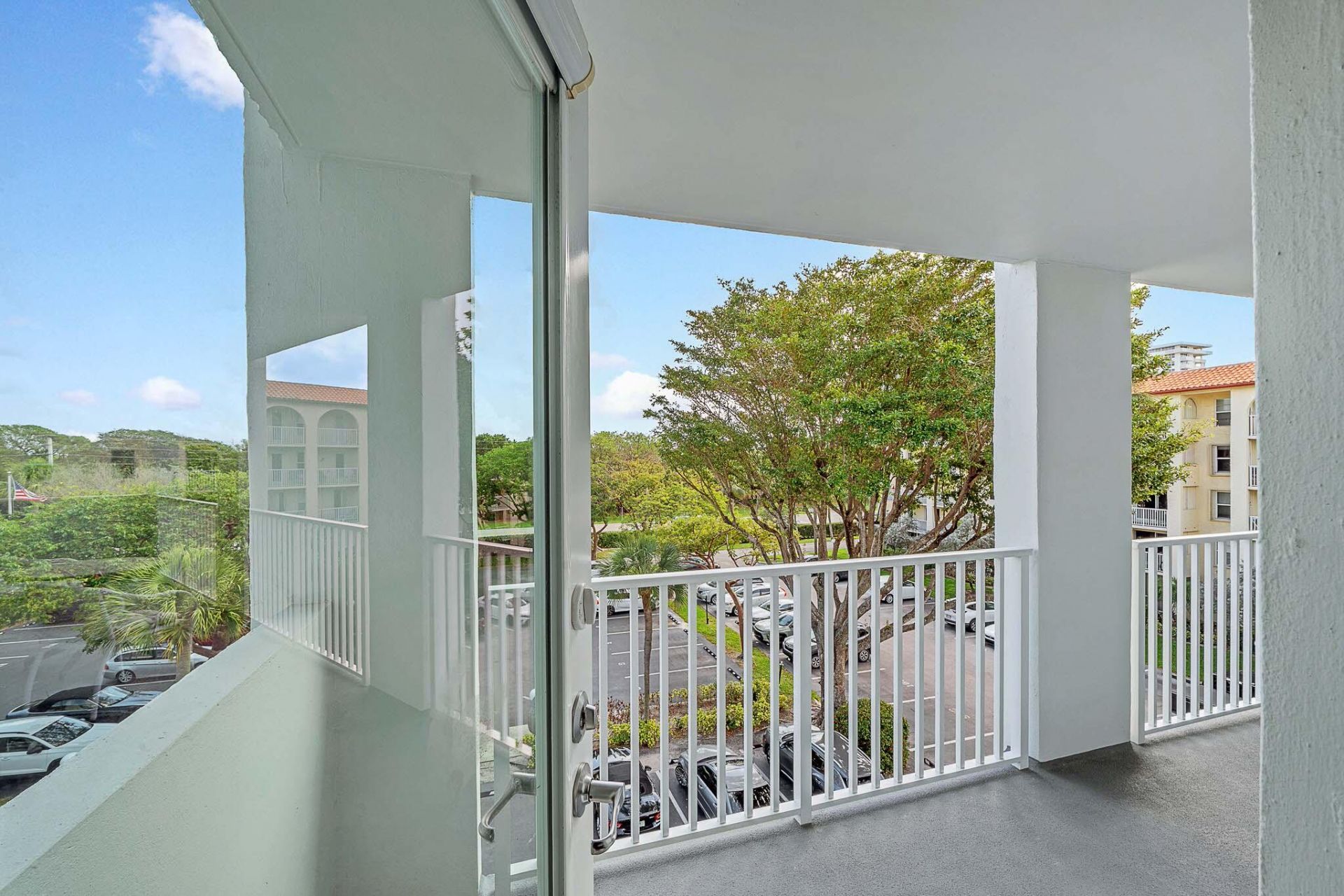 1111 S Ocean Boulevard, Boca Raton, FL 33432 Photo