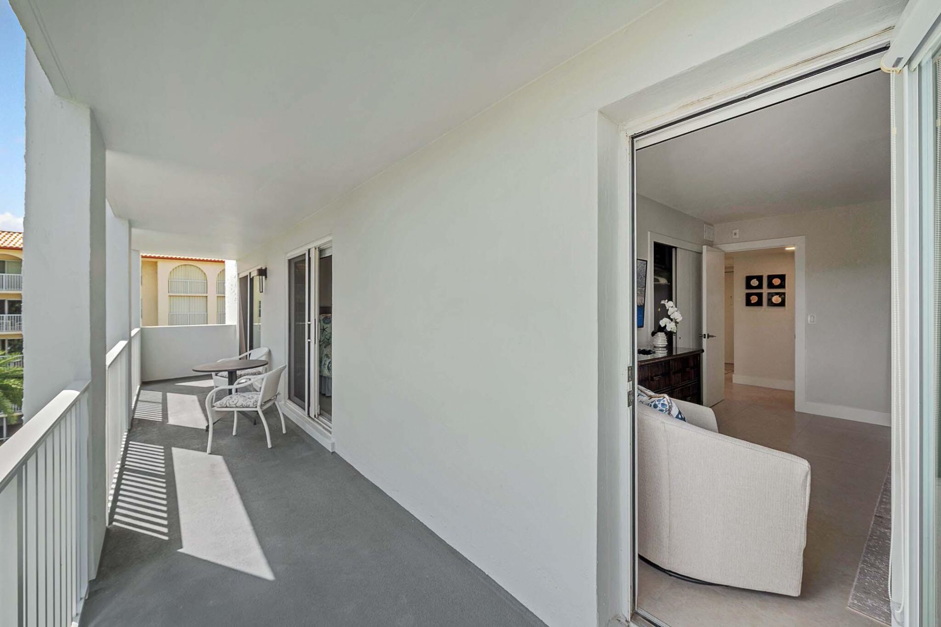 1111 S Ocean Boulevard, Boca Raton, FL 33432 Photo