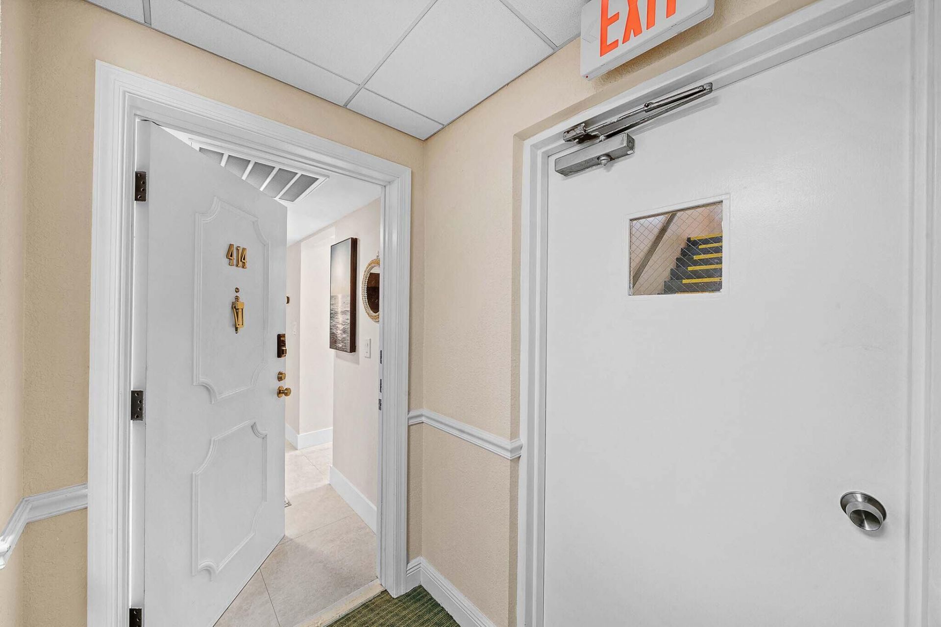 1111 S Ocean Boulevard, Boca Raton, FL 33432 Photo